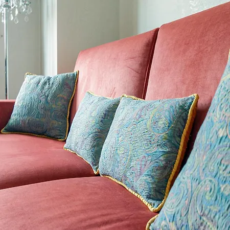 Elegant Apartment Near Duomo Μιλάνο