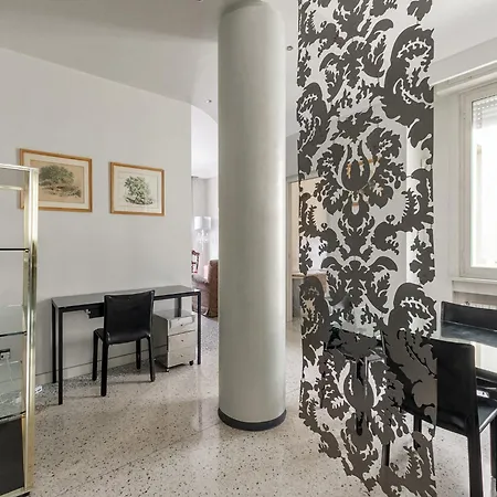 Διαμέρισμα Elegant Apartment Near Duomo Μιλάνο