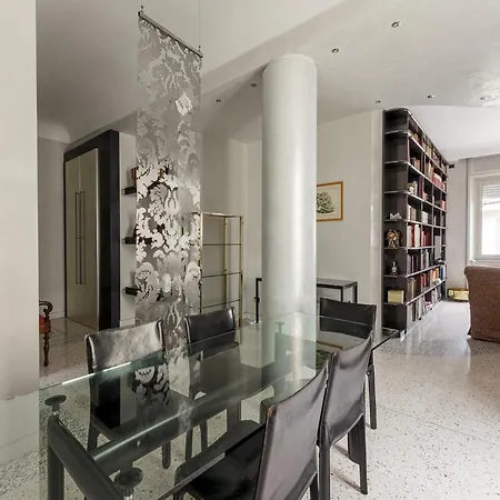 Elegant Apartment Near Duomo * Μιλάνο