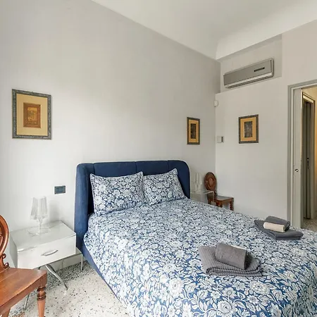 Διαμέρισμα Elegant Apartment Near Duomo Μιλάνο