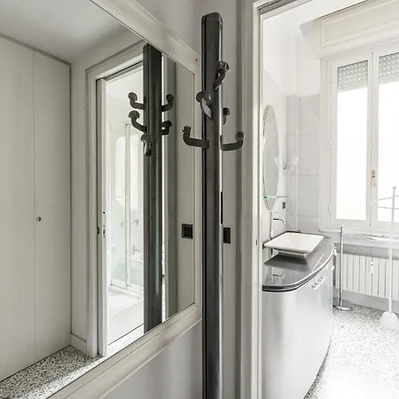 Elegant Apartment Near Duomo * Μιλάνο